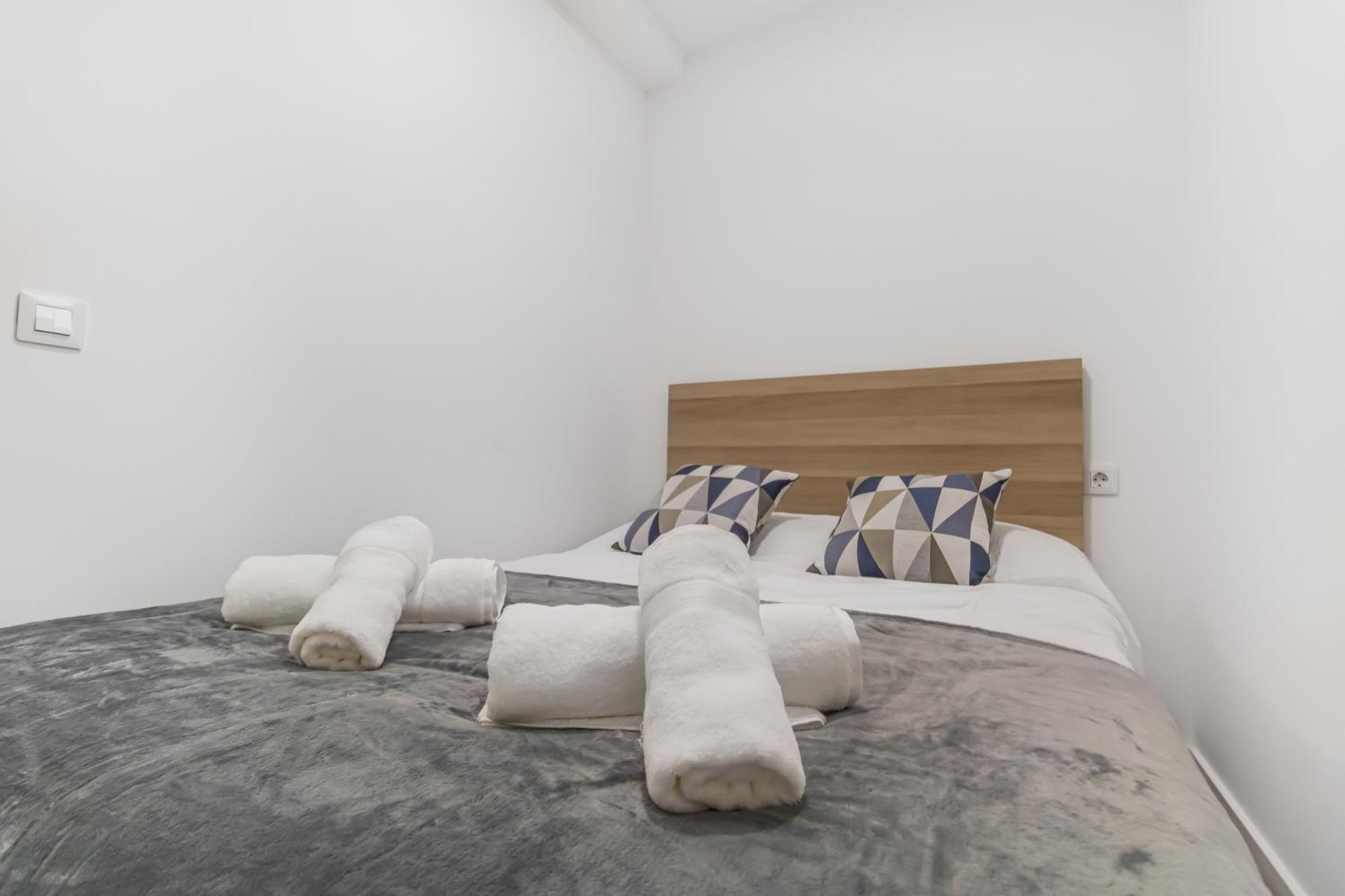 Mirador Lux Apartamento Las Palmas de Gran Canaria